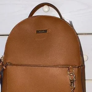Aldo | Bags | Aldo Backpack Petanne | Poshmark display picture 1
